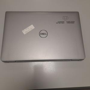 LF 793 LAPTOP